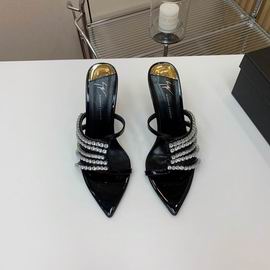 Giuseppe Zanotti sz35-40 mnh0315 (7)